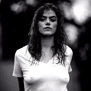 Kaniehtiio Horn