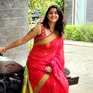Kaniha