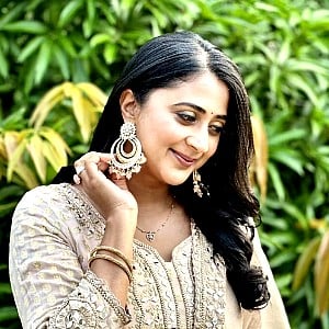 Kaniha