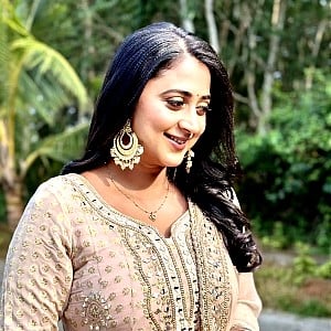 Kaniha