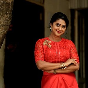 Kaniha