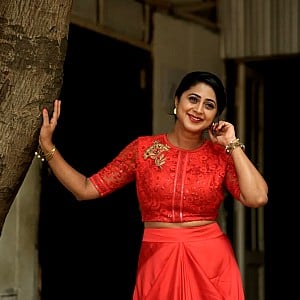Kaniha