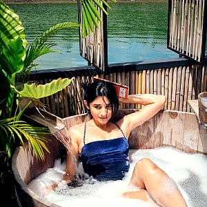 Kanika Mann