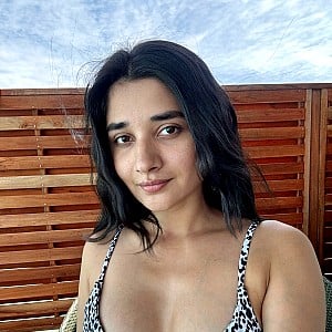 Kanika Mann