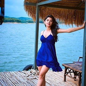 Kanika Mann