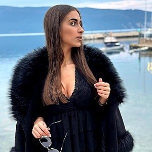 Kanita Hurem