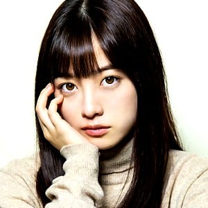Kanna Hashimoto