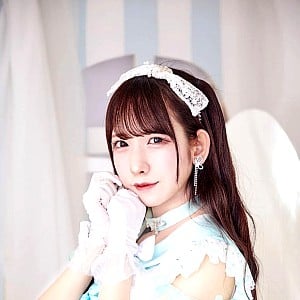 Kanna Nishino