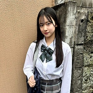 Kanna Sannoki