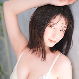 Kanna Seto
