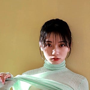 Kanna Seto