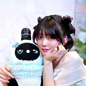 Kanna Seto
