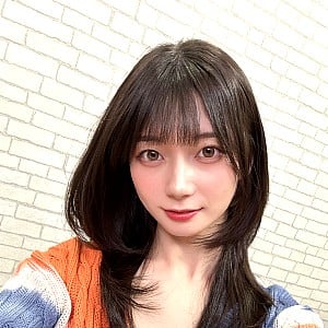 Kanna Seto