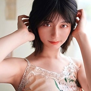 Kanna Seto