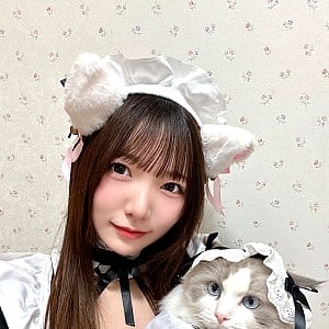Kanna Shiraishi