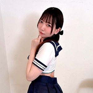 Kanna Shiraishi