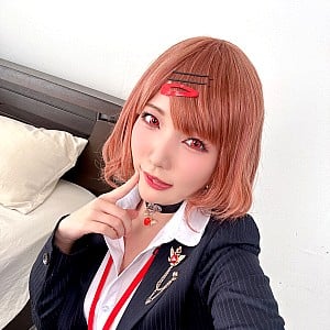 Kanna Shiraishi