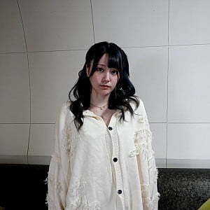 Kanna-Chan