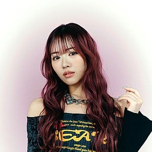 Kano Fujihira