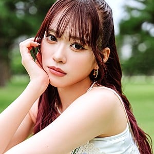 Kano Fujihira