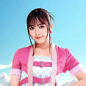Kano Fujihira
