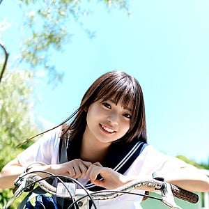 Kano Komori