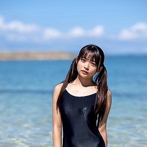Kano Komori