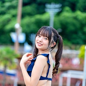 Kano Komori