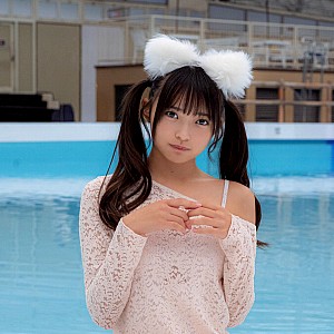 Kano Komori