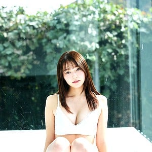 Kano Takahashi