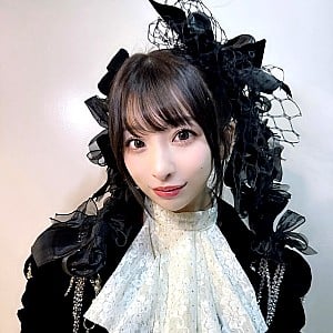 Kanon Fukuda
