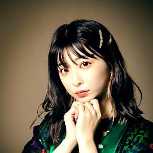 Kanon Fukuda
