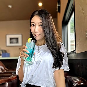 Kanon Hokawa