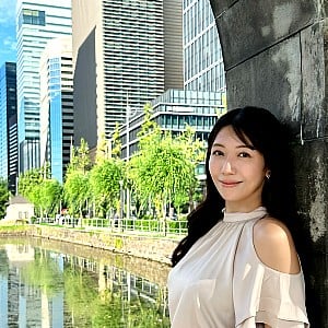 Kanon Hokawa