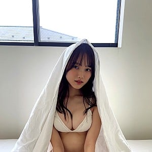 Kanon Ishikawa