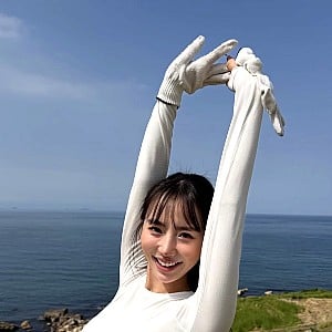 Kanon Kawatani