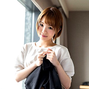 Kanon Kimiiro