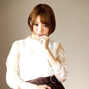 Kanon Kimiiro