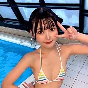 Kanon Kisara