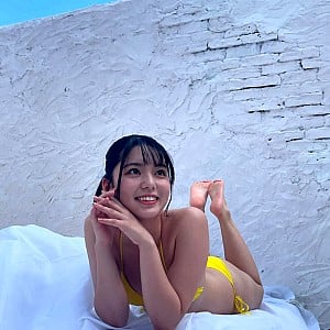 Kanon Matsushima
