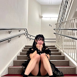 Kanon Minami