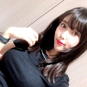 Kanon Shizaki