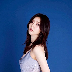 Kanon Shizaki