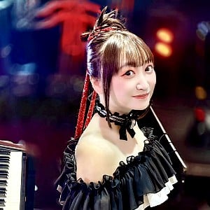Kanon Takao
