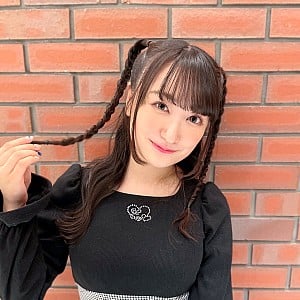 Kanon Takao