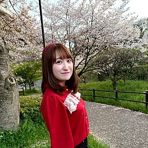Kanon Takao