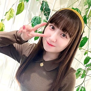 Kanon Takao