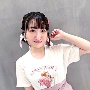 Kanon Takao