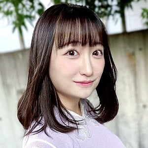 Kanon Takao