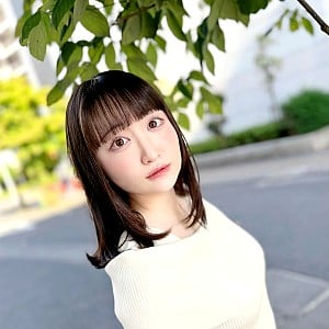 Kanon Takao